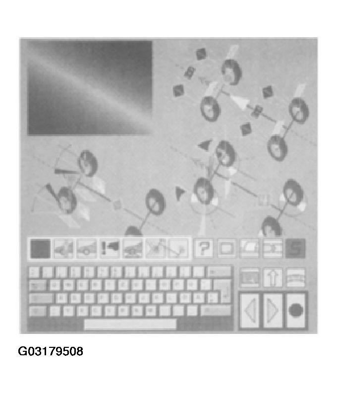 G03179508