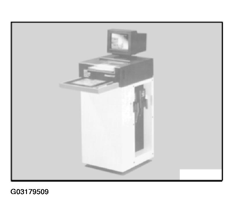 G03179509