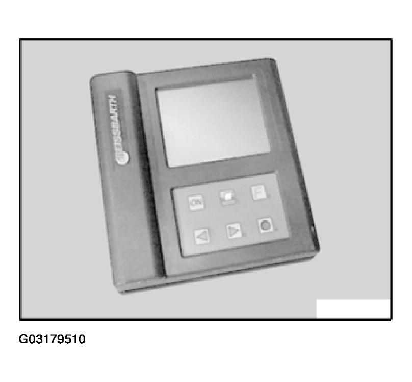 G03179510