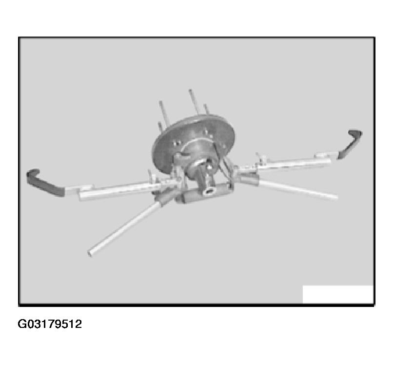 G03179512