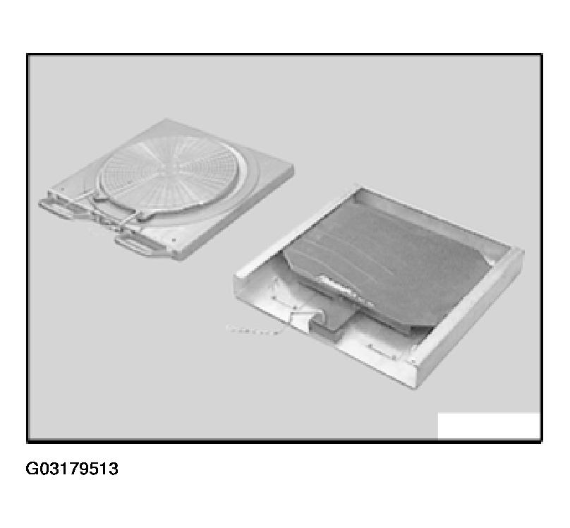 G03179513