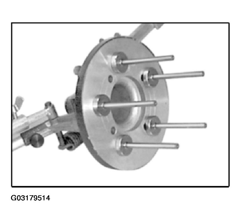 G03179514