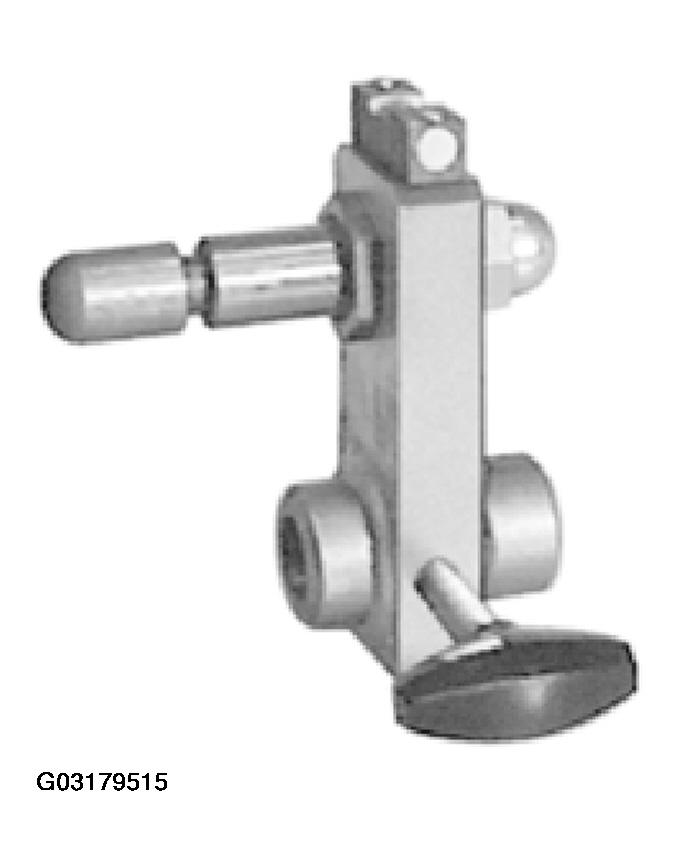 G03179515