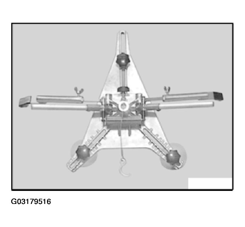 G03179516
