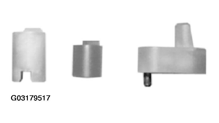 G03179517