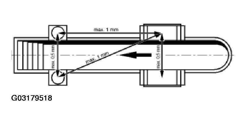 G03179518
