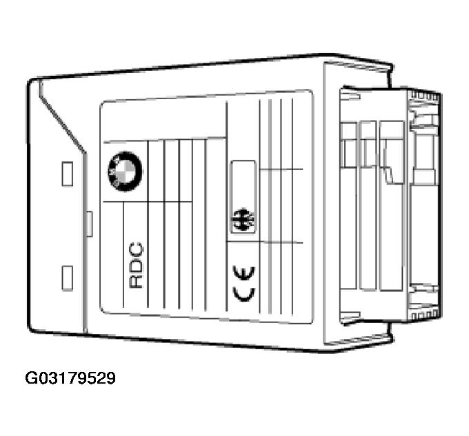 G03179529