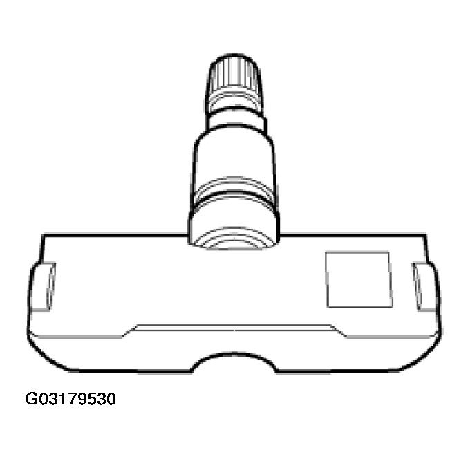 G03179530