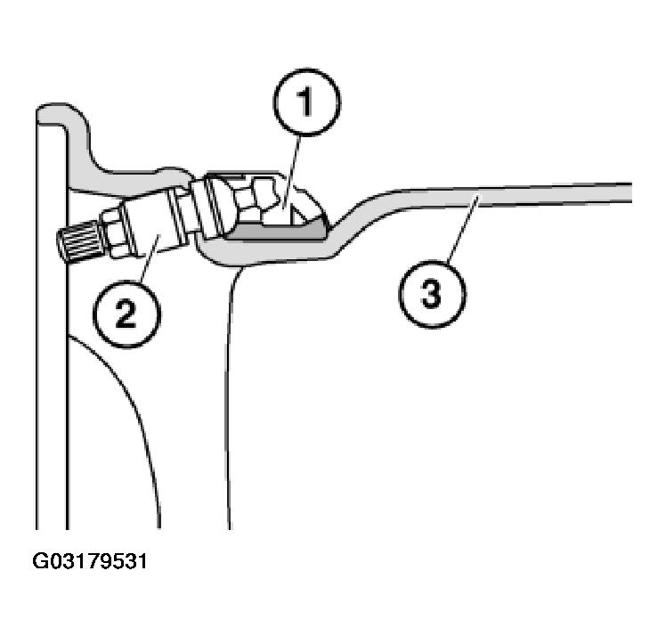 G03179531