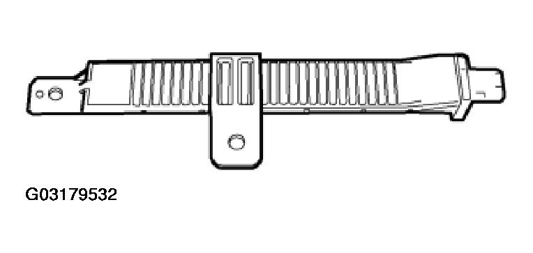 G03179532