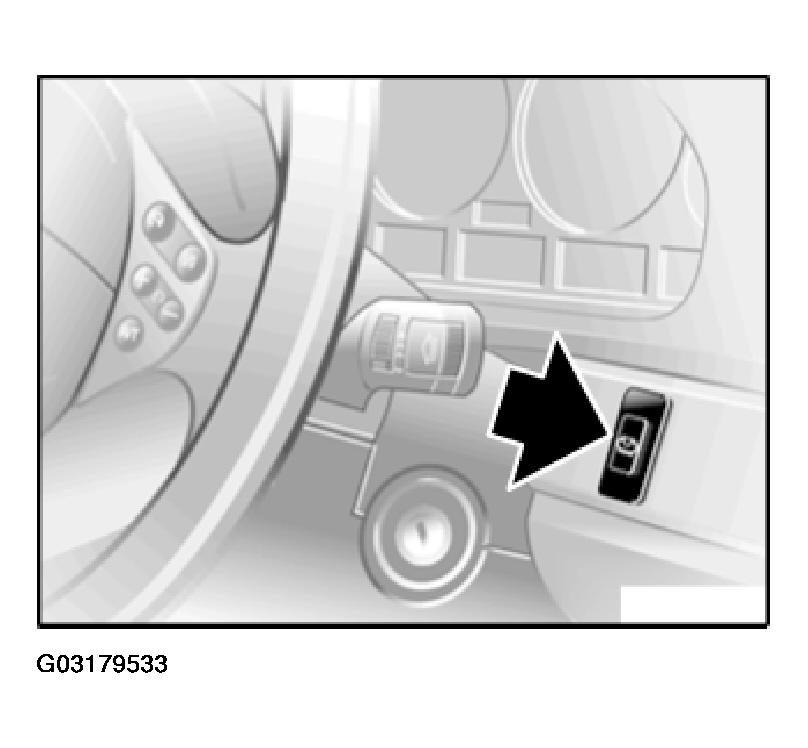 G03179533