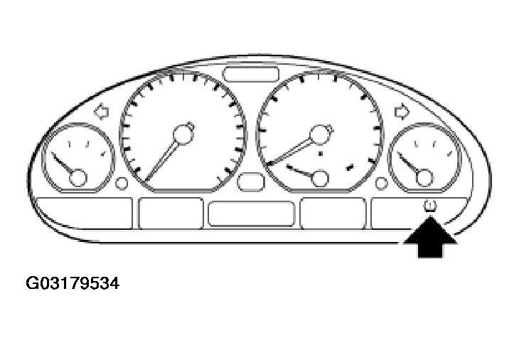 G03179534