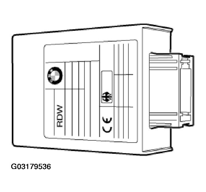 G03179536