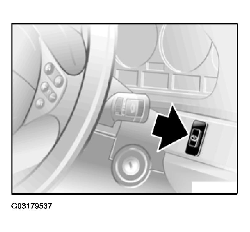 G03179537