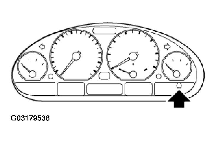 G03179538