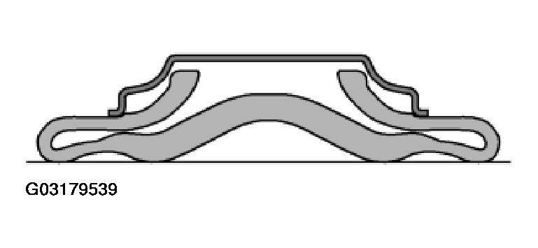 G03179539