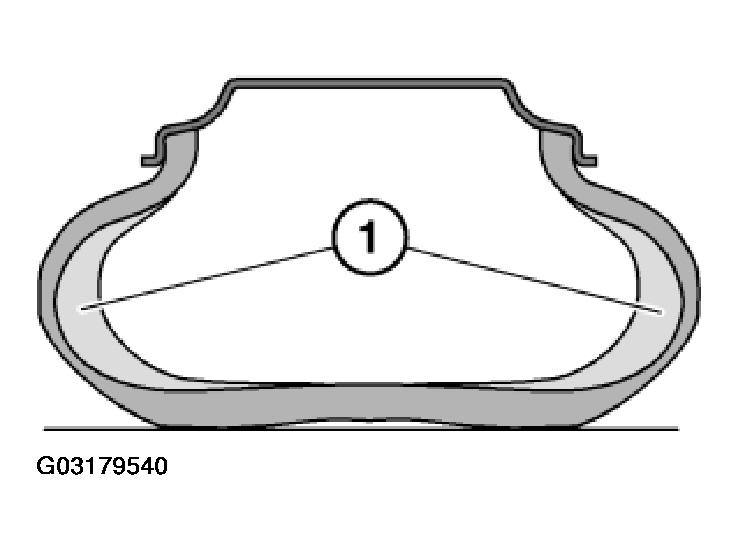 G03179540