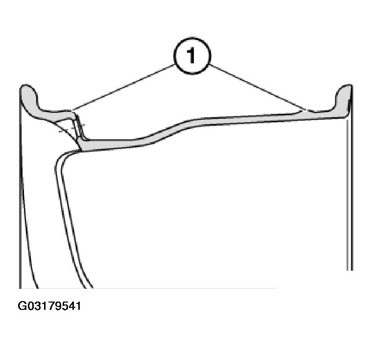 G03179541