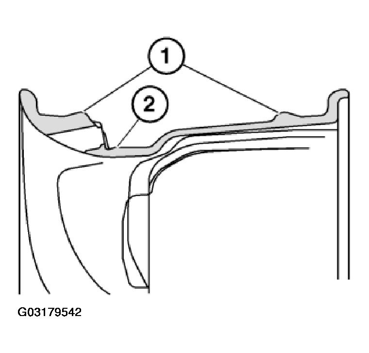 G03179542