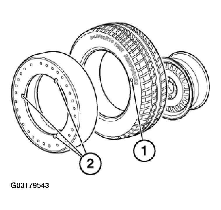 G03179543