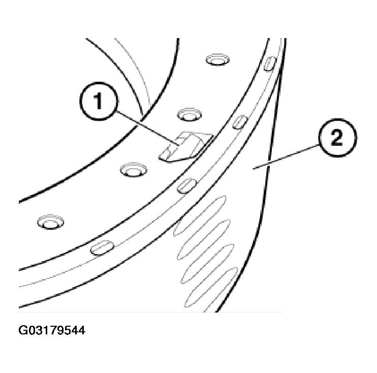 G03179544