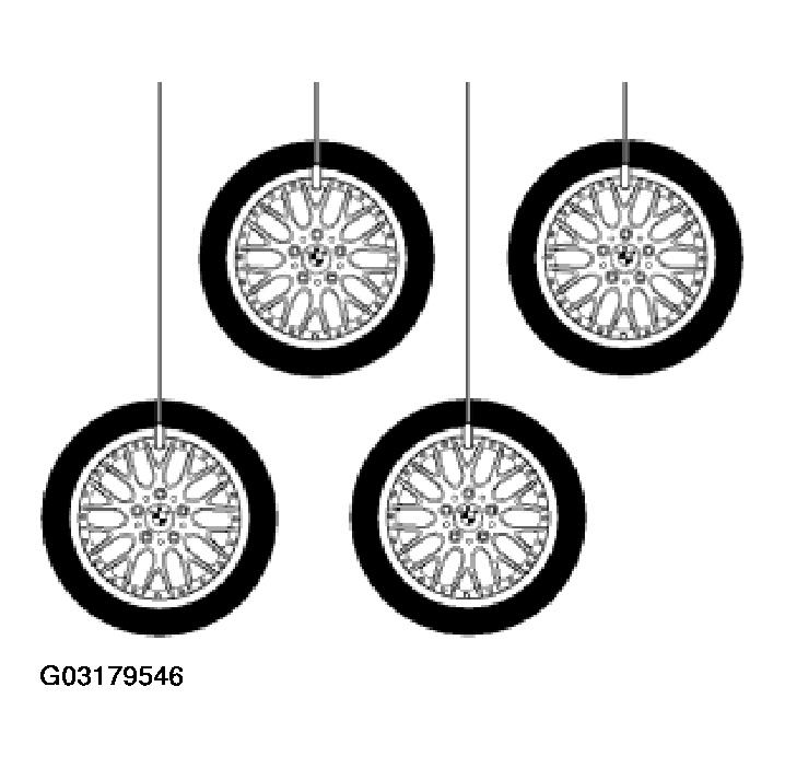 G03179546