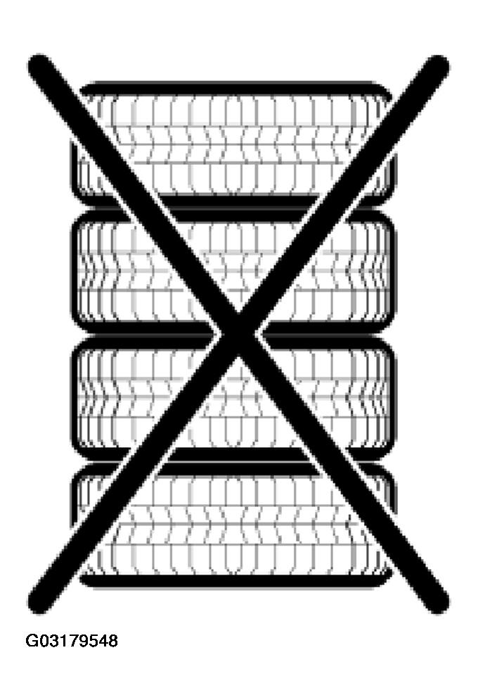 G03179548
