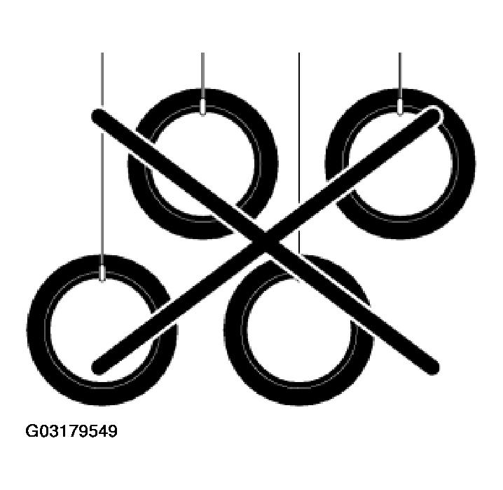 G03179549