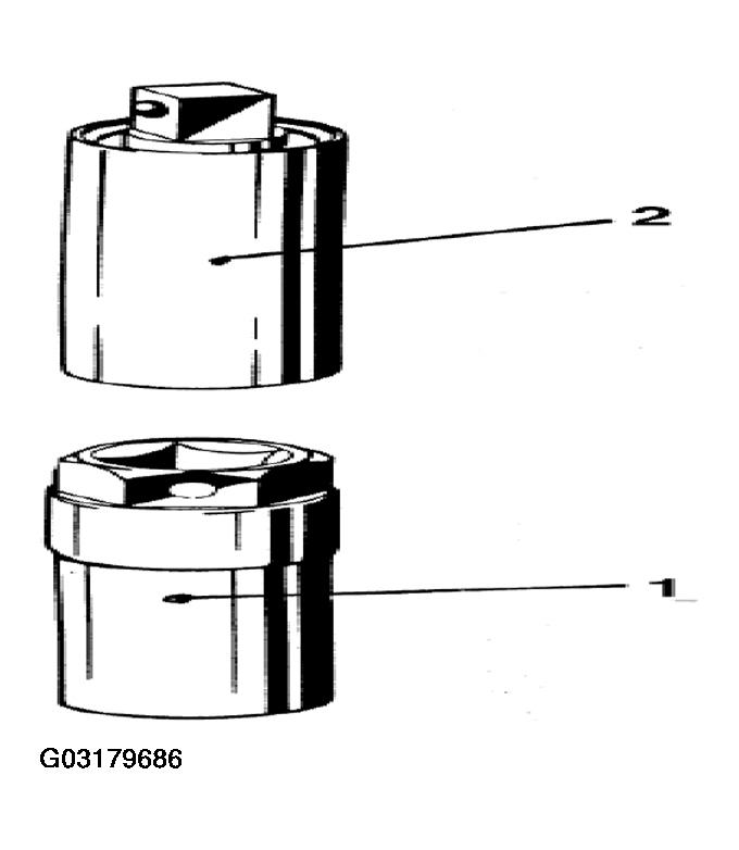 G03179686