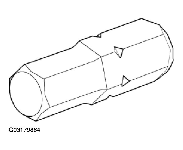 G03179864