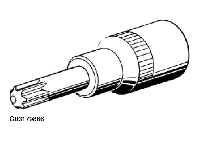 G03179866