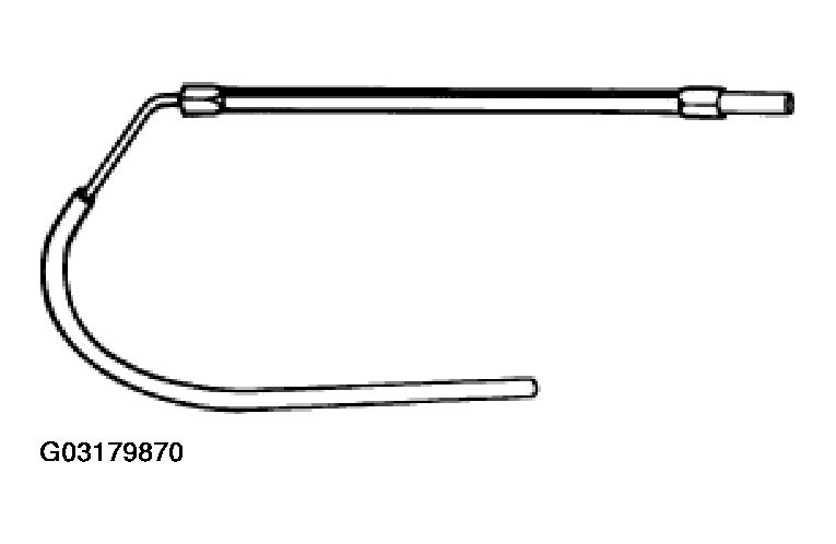 G03179870
