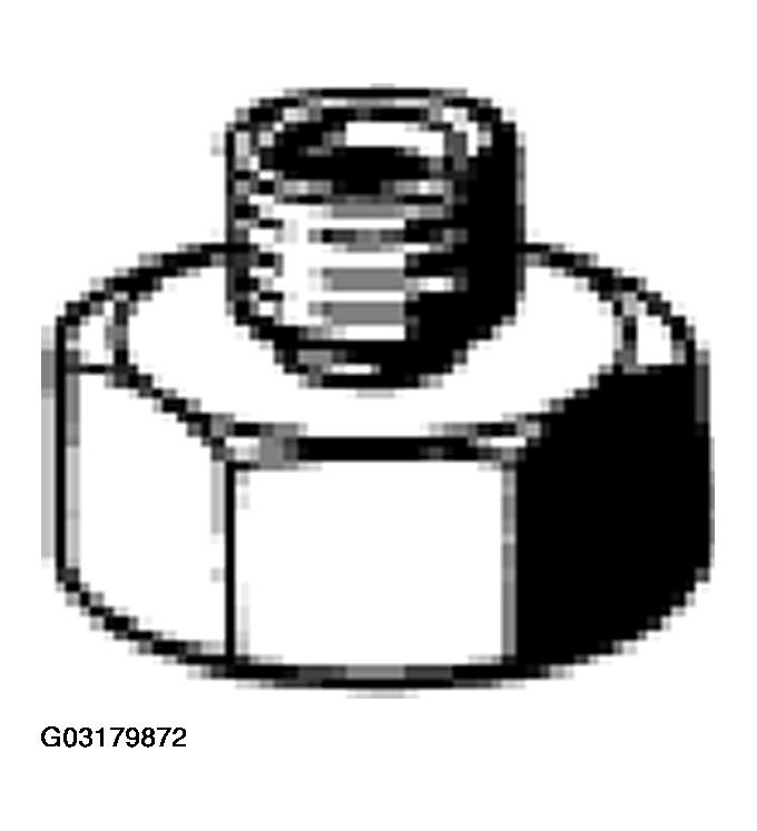 G03179872
