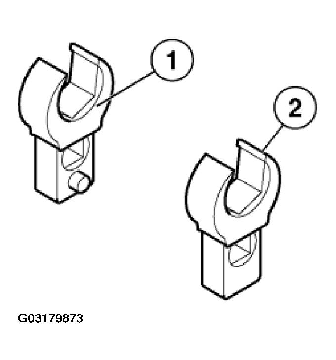 G03179873