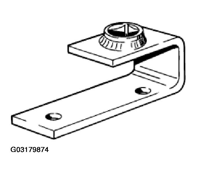 G03179874
