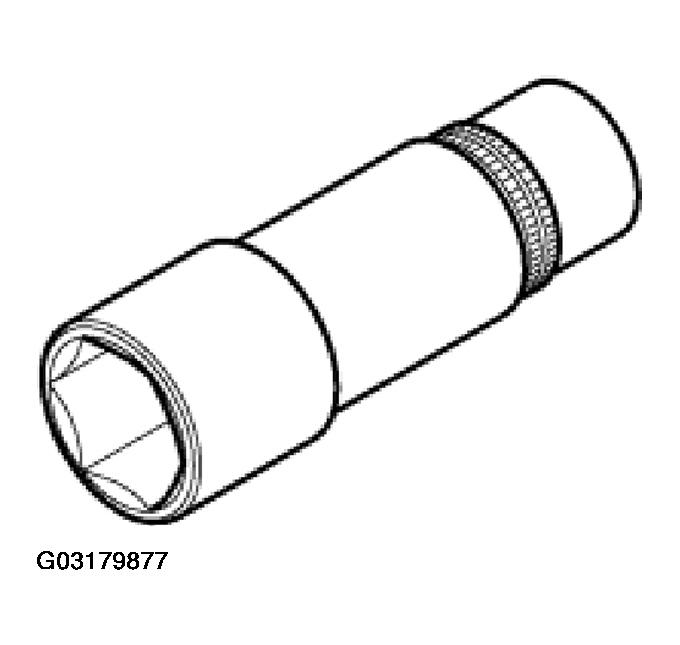 G03179877