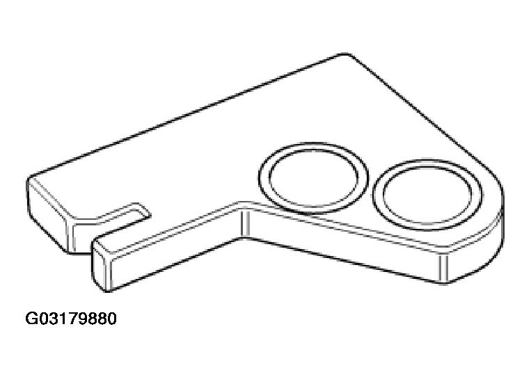 G03179880