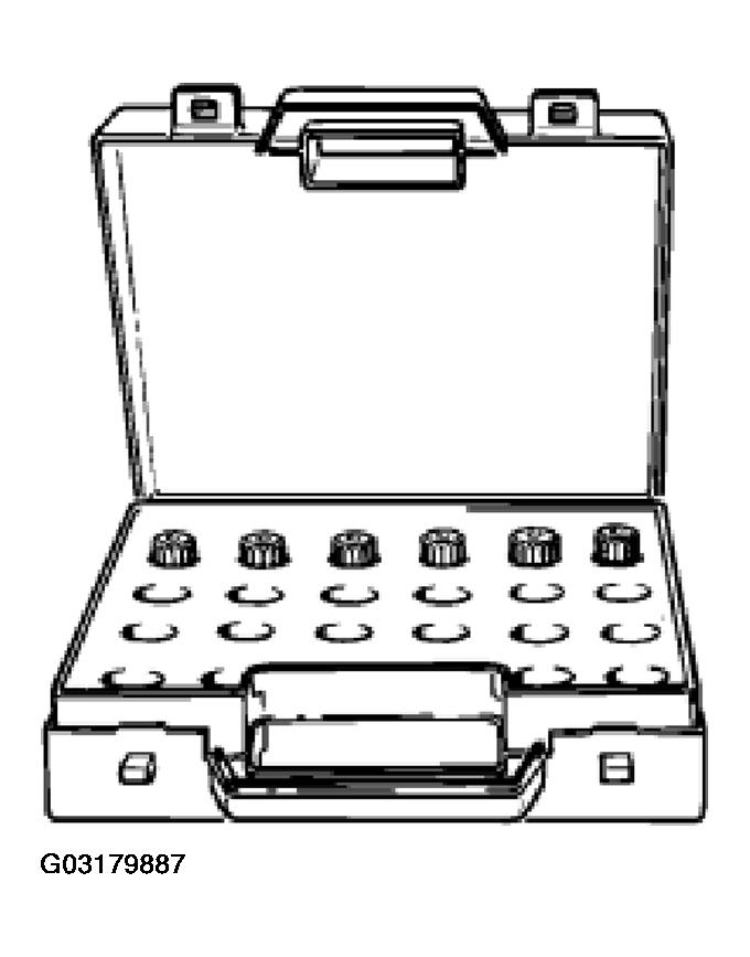 G03179887