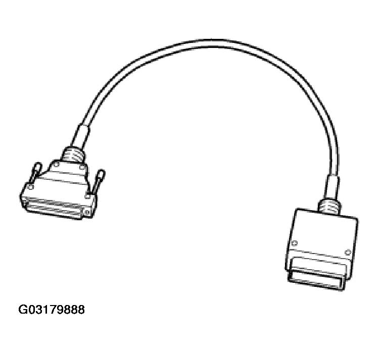 G03179888