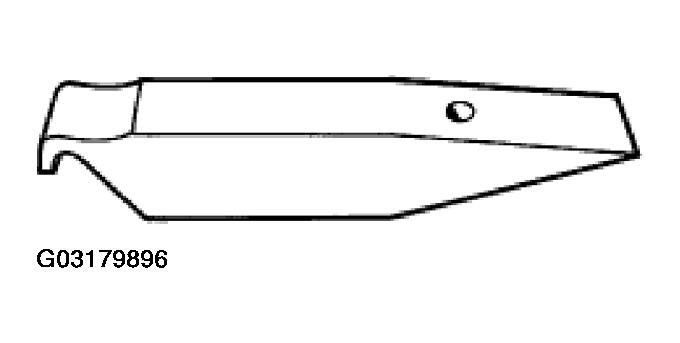 G03179896