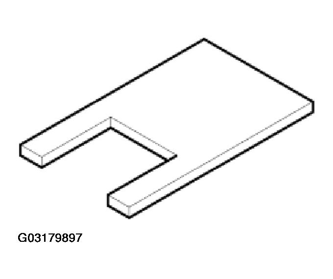 G03179897