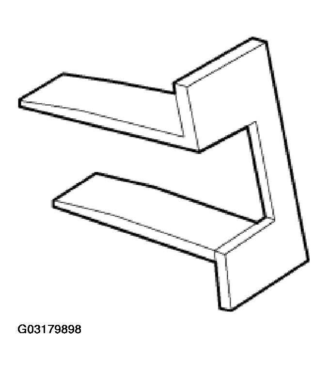 G03179898