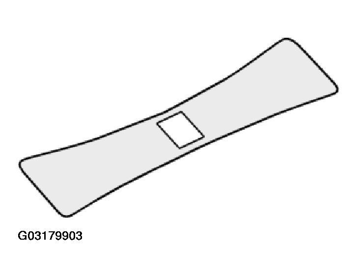 G03179903