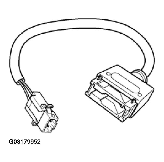 G03179952
