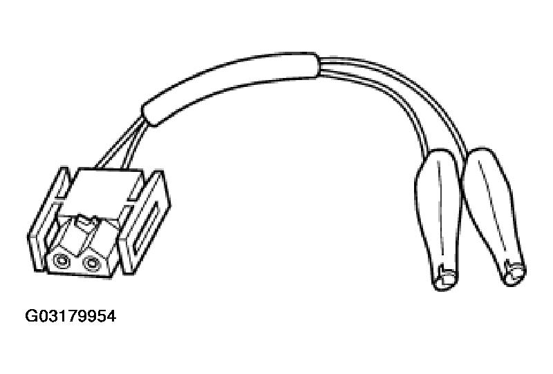 G03179954