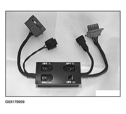 G03179959