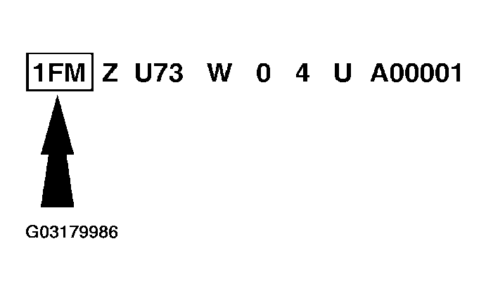G03179986