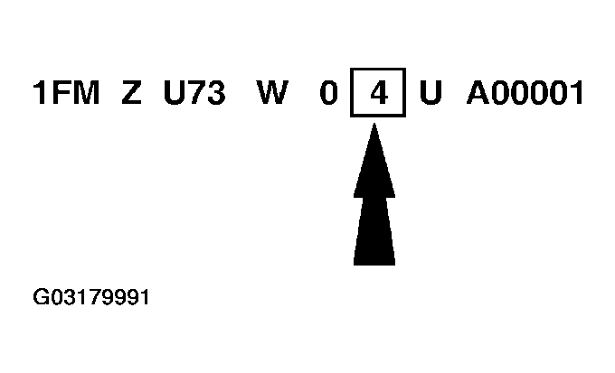 G03179991