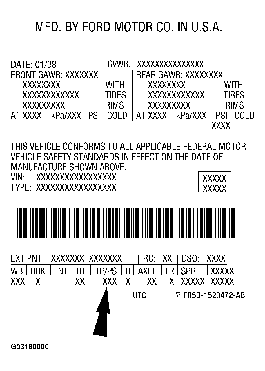 G03180000