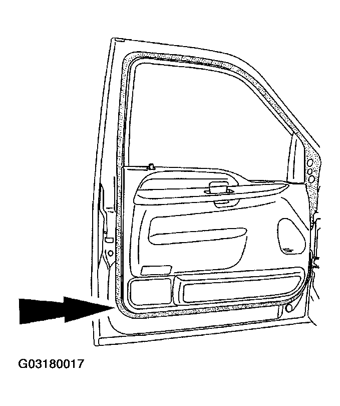G03180017
